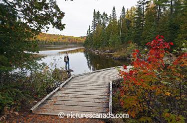 mauricie-021